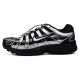 Nike P-6000 Vlad