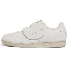 FILA Slant Shot