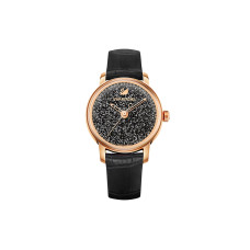 SwarovskiCrystalline Hours 38mm 5295377