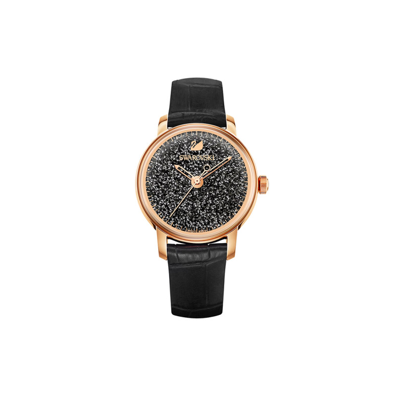 SwarovskiCrystalline Hours 38mm 5295377