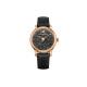 SwarovskiCrystalline Hours 38mm 5295377