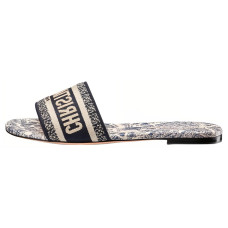 DIOR Dway