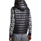 Moncler Clai Down Vest