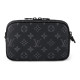 LOUIS VUITTON Alpha Nano