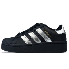 adidas originals SUPERSTAR XLG