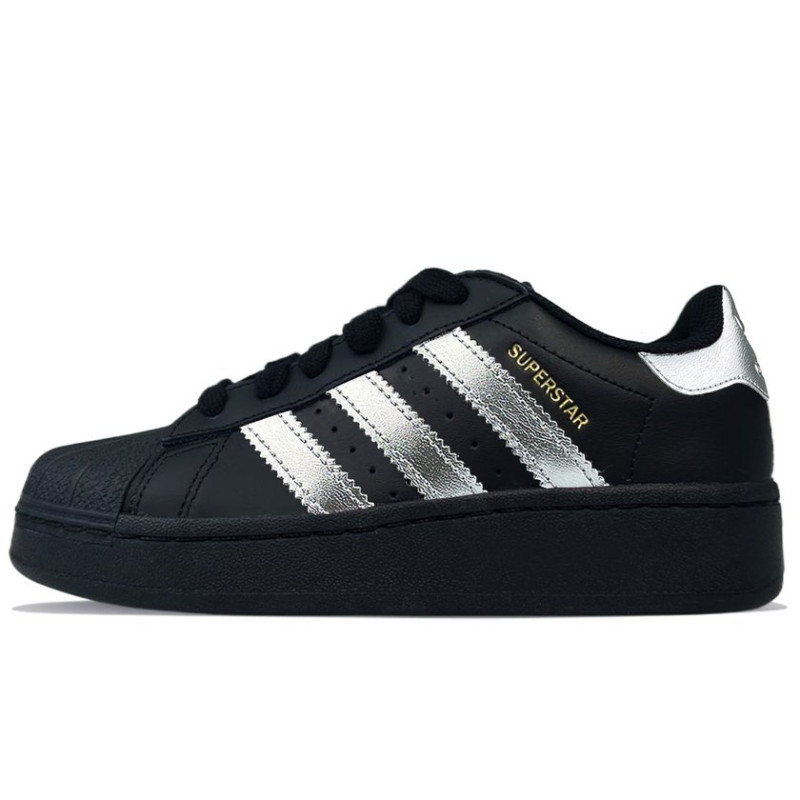 adidas originals SUPERSTAR XLG