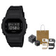 G-SHOCK DW-5600BB-1DR