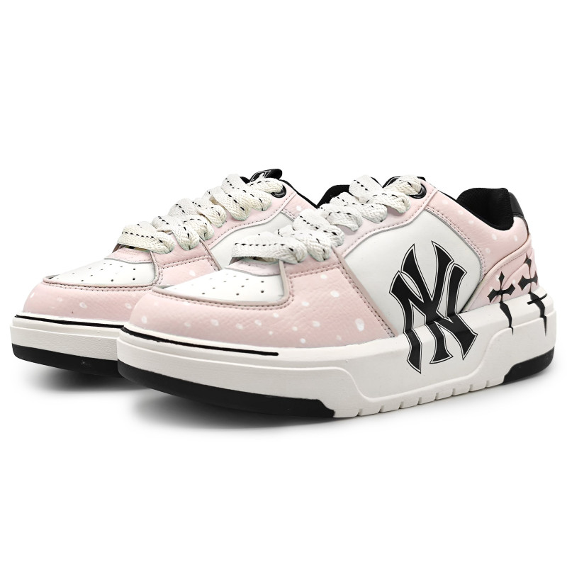 MLB