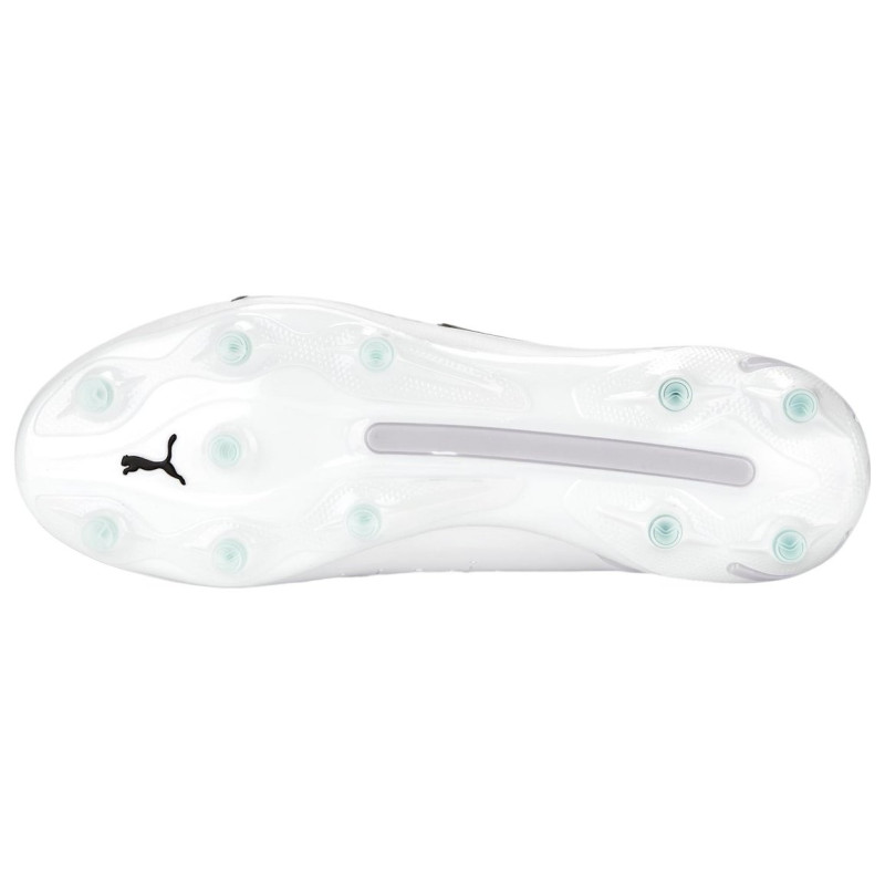 PUMA King Ultimate Bl FGAG