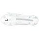 PUMA King Ultimate Bl FGAG