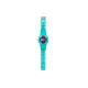 G-SHOCK GA-110SGG-3APFS