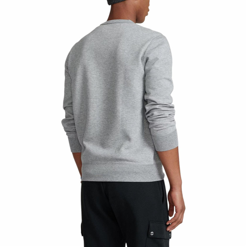 Polo Ralph Lauren logo