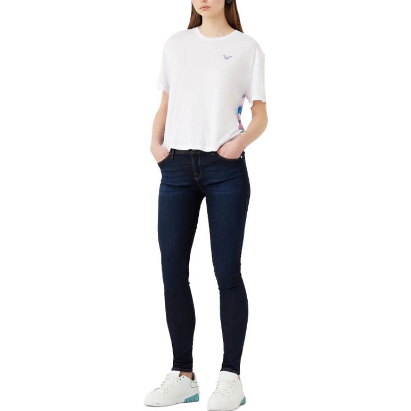 EMPORIO ARMANI T