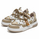 BEN SHERMAN