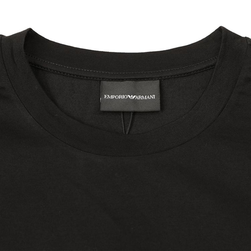 EMPORIO ARMANI LogoT