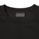 EMPORIO ARMANI LogoT