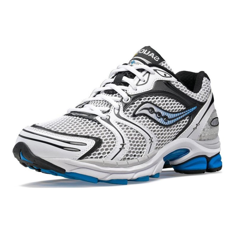 Saucony ProGrid Triumph 4