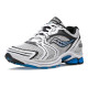 Saucony ProGrid Triumph 4