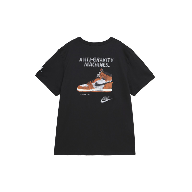 Jordan Brand T