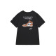 Jordan Brand T