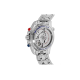OMEGA 300 44mm 210.30.44.51.03.002
