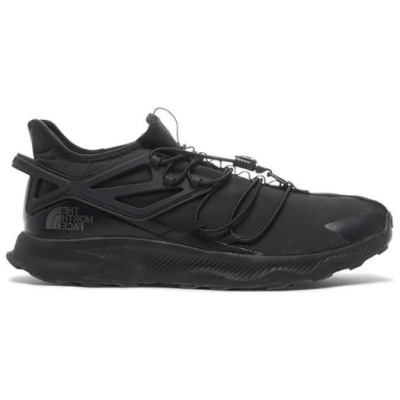 THE NORTH FACE Oxeye