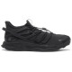 THE NORTH FACE Oxeye