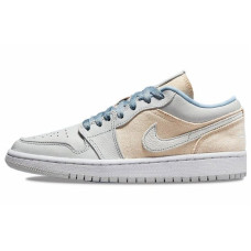 Jordan Air Jordan 1 low se 
