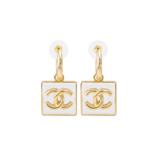 CHANEL 23S CLogo