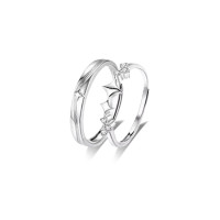 RINGLOVE ins