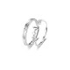 RINGLOVE ins
