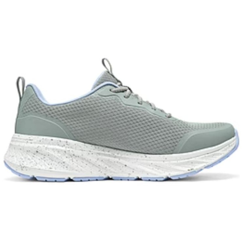 Skechers Sport WOMENS
