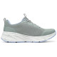 Skechers Sport WOMENS
