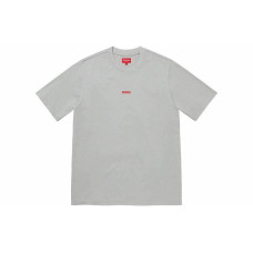 Supreme SS22 Week 15 Typewriter SS Top - Sup T