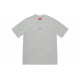 Supreme SS22 Week 15 Typewriter SS Top - Sup T