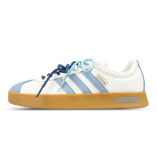 adidas neo Vl Court Classic miu GGMZ