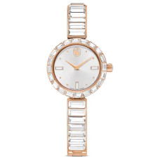 SwarovskiMatrix Bangle 25mm 50