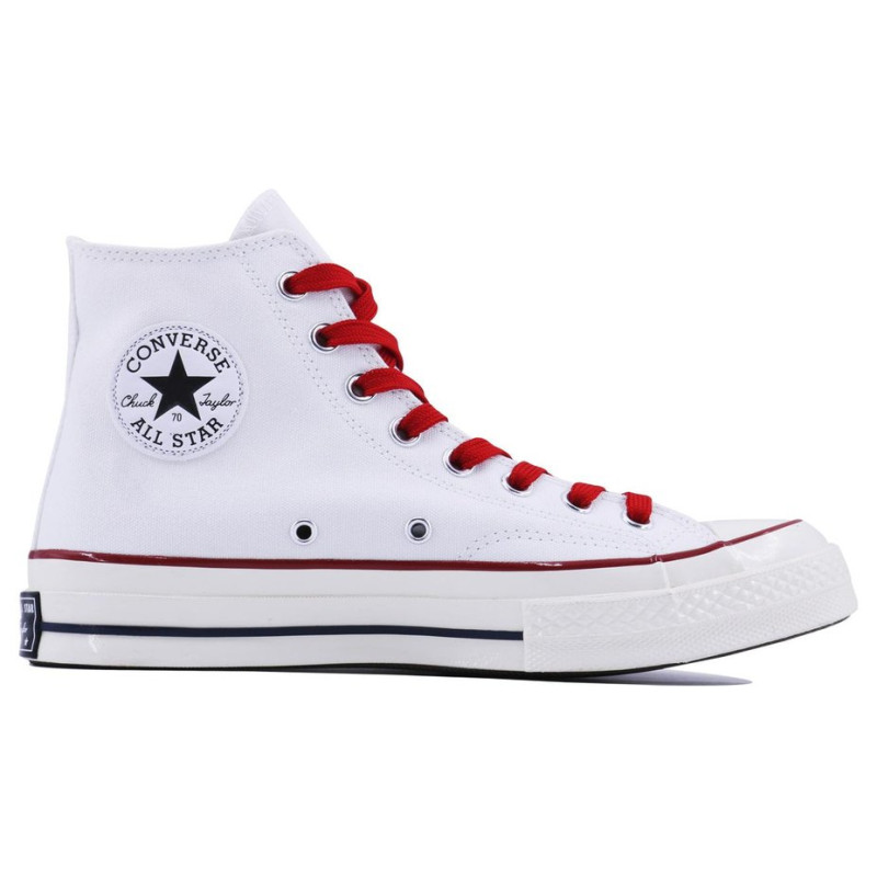 Converse 1970s SDS