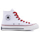 Converse 1970s SDS