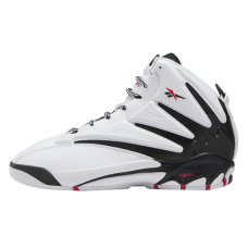 Reebok The Blast