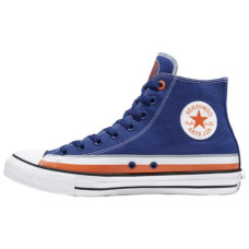 Converse Chuck Taylor All Star Franchise New York Knicks