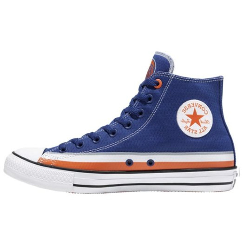 Converse Chuck Taylor All Star Franchise New York Knicks