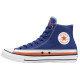 Converse Chuck Taylor All Star Franchise New York Knicks