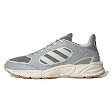 adidas neo 90S VALASION