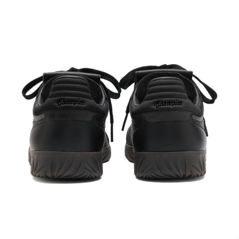 Champion T-trainer