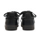 Champion T-trainer