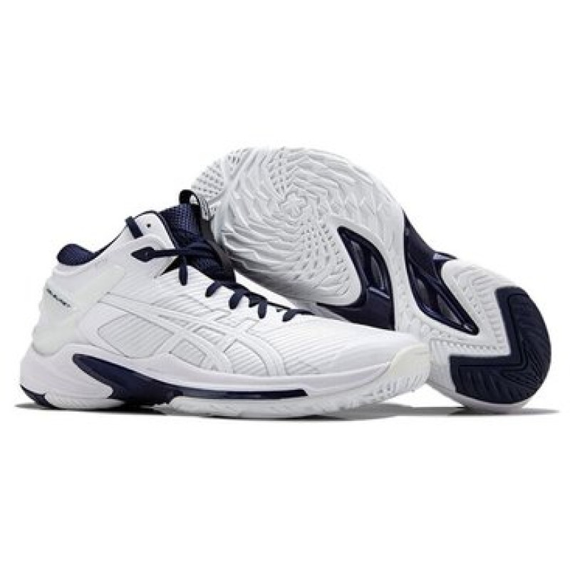 Asics Gel-Burst 24