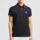 Moncler SS25 Polo