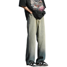 JASONWOOD