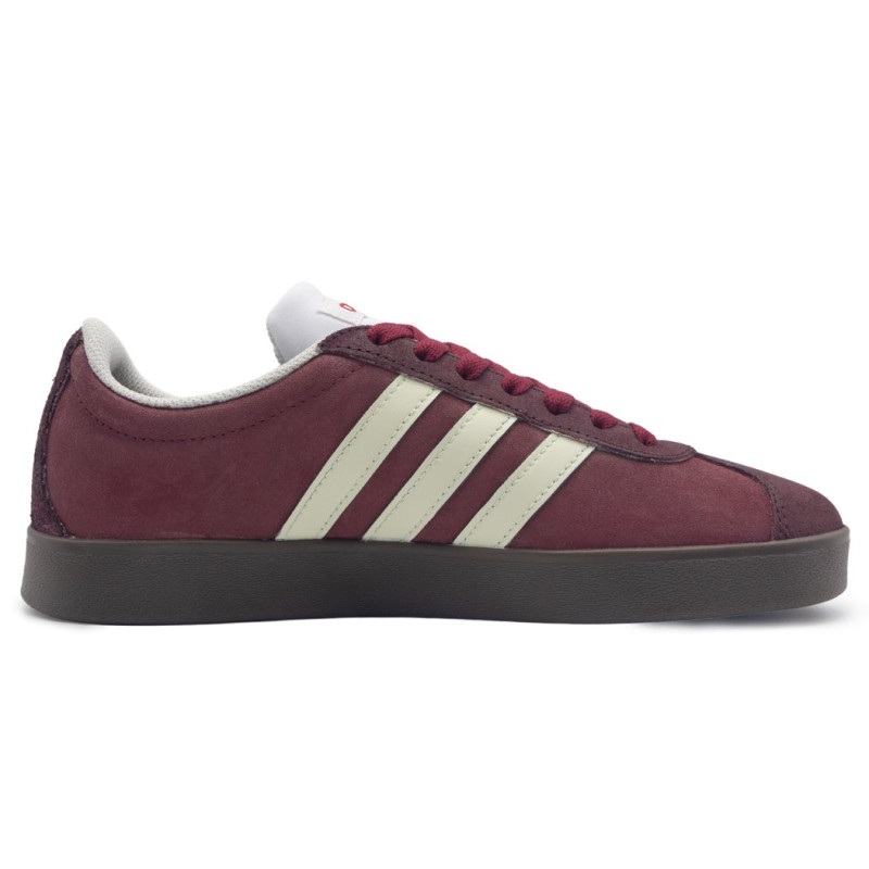 adidas neo VL Court 2.0 vibe